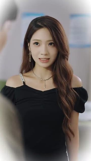 弟弟你的医术好棒(76集) 弟弟你的医术好棒(76集)短剧解说热门