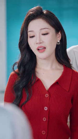 妈妈我不要再爱你了&妈妈,我不要再爱你了(70集) 妈妈我不要再爱你了&妈妈,我不要再爱你了(70集)热门短剧推广