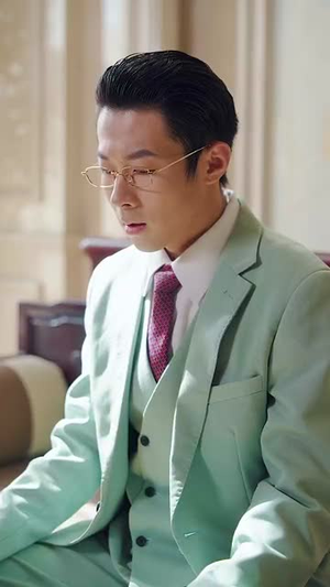 重生后我被姐姐们团宠了（80集）迅雷网盘观看