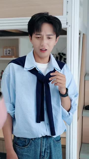 直播开局一句话气哭校花&直播:开局一句话气哭校花(83集) 直播开局一句话气哭校花&直播:开局一句话气哭校花(83集)精彩短剧来袭