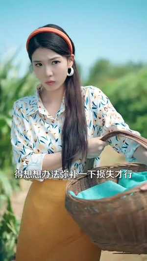 穿书1975炮灰女配不干了（80集）一口气看完全集