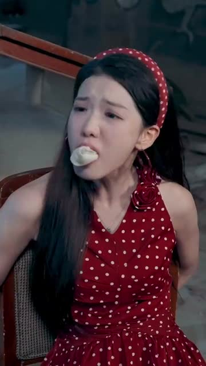 穿书1975炮灰女配不干了(80集) 穿书1975炮灰女配不干了(80集)集免费看短剧