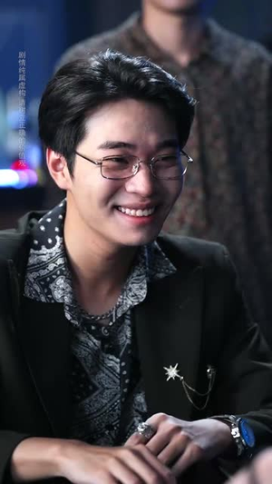 无法逃离的赌桌(67集) 无法逃离的赌桌(67集)古装热门短剧