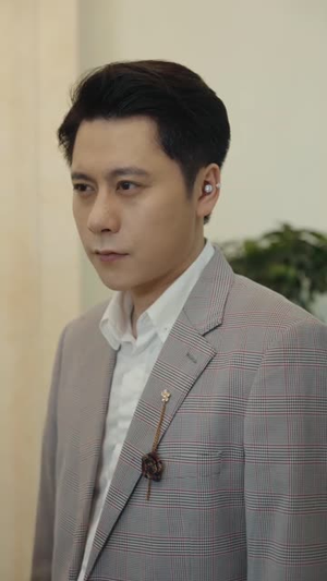 圣手闯情关(60集) 圣手闯情关(60集)最后一集