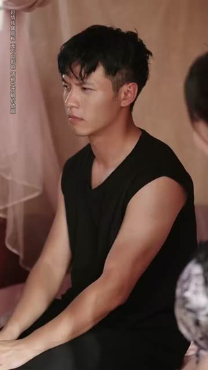 极品山医（80集）视频在线看