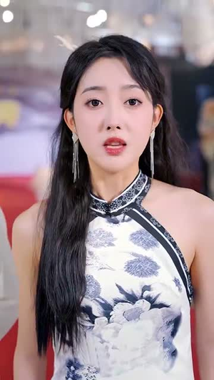 这个高人稳如老狗&这个高手稳如老狗(109集) 这个高人稳如老狗&这个高手稳如老狗(109集)爆款短剧推荐