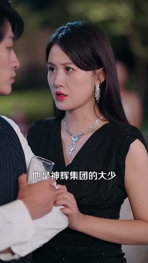 统统九块九(106集) 统统九块九(106集)红果免费看短剧