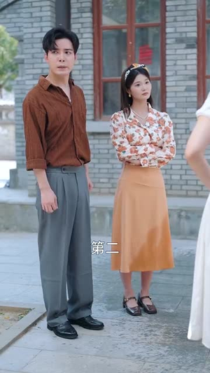 夺回我的人生（76集）爆款短剧追不停