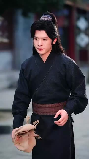 街边炒粉天下尊我为暗皇(70集) 街边炒粉天下尊我为暗皇(70集)高质量短剧推荐