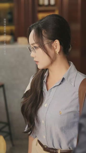 暗恋情长转身即是永远(70集) 暗恋情长转身即是永远(70集)短剧前十排行榜