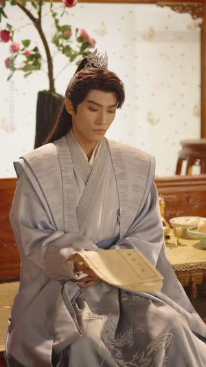 天地粮心(73集) 天地粮心(73集)免费短剧就是爽