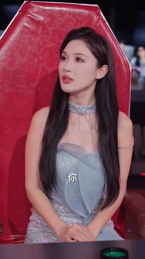 被雪藏后我觉醒怨气收集系统(81集) 被雪藏后我觉醒怨气收集系统(81集)古代短剧推荐