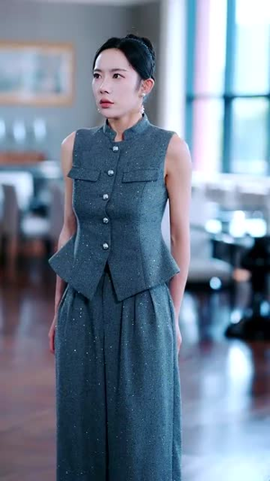 武王(81集) 武王(81集)短剧抢先看全集