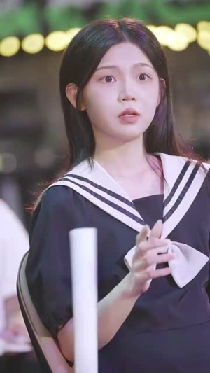 我靠怨气收集系统成为巨星(82集) 我靠怨气收集系统成为巨星(82集)全集免费