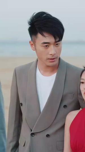 求婚被拒我反手娶了傻妹妹(83集) 求婚被拒我反手娶了傻妹妹(83集)在线看到大结局