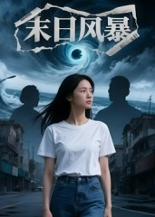 末日风暴(32集) 末日风暴(32集)短剧追不停