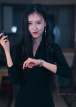 制裁者的游戏（25集）火爆短剧热播中