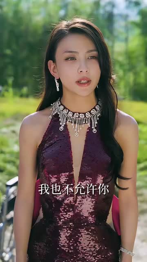 我的修为领先版本一万年(80集) 我的修为领先版本一万年(80集)好看短剧又来了