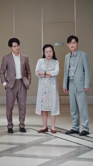 求婚被拒我反手娶了傻妹妹(83集) 求婚被拒我反手娶了傻妹妹(83集)独家内容免费看