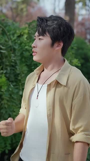 一颗黄金梨救了全村人(88集) 一颗黄金梨救了全村人(88集)独家资源免费看