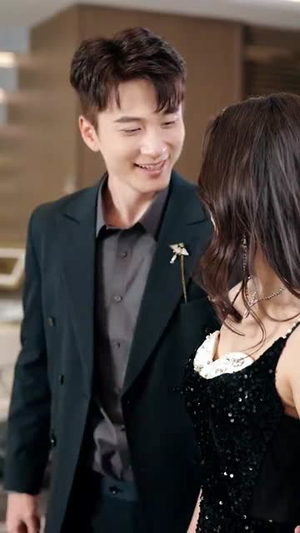 失败万倍赔偿(83集) 失败万倍赔偿(83集)女主谁演的