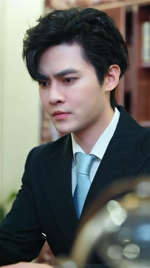 闪婚成宠霍少夫人美又飒 闪婚成宠霍少夫人美又飒免费短剧片段