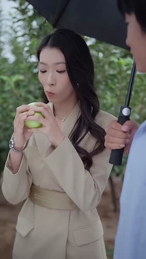 山野小邪医（88集）番茄短剧看全集