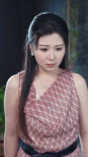 乡村之出人头地(80集) 乡村之出人头地(80集)短剧全集免费看