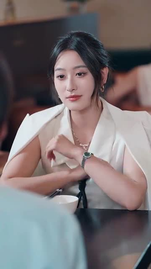 不装了我只是个小保安(61集) 不装了我只是个小保安(61集)追短剧看全集