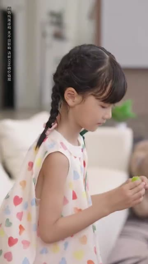 天上掉下了仨萌宝(80集) 天上掉下了仨萌宝(80集)好看短剧又来了