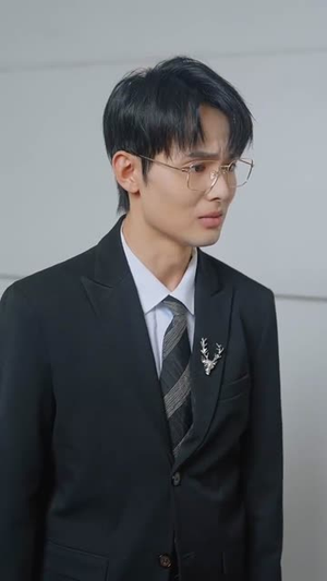 佛珠碾欲（90集）热门短剧抢先看