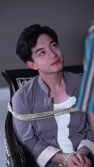 涅槃拒饮忘情水(60集) 涅槃拒饮忘情水(60集)好看短剧追不停