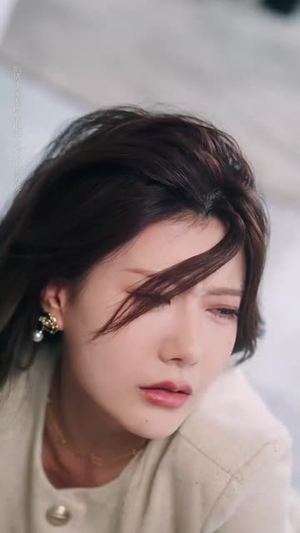 妈妈求你救爸爸三次（87集）穿越短剧推荐