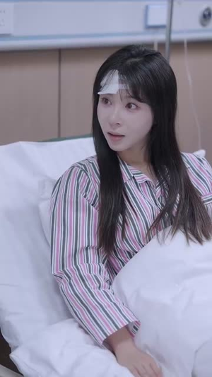 重生九八,我带初恋致富发家 (76集)  重生九八,我带初恋致富发家 (76集) 高分佳作免费看