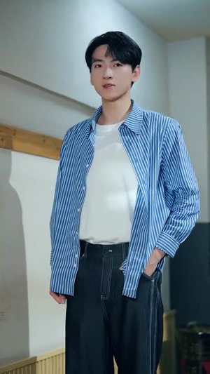 活捉间谍一枚能上重点大学吗(85集) 活捉间谍一枚能上重点大学吗(85集)短剧爆款推荐