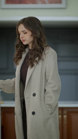 烬海蚀心(58集) 烬海蚀心(58集)越看越好看短剧