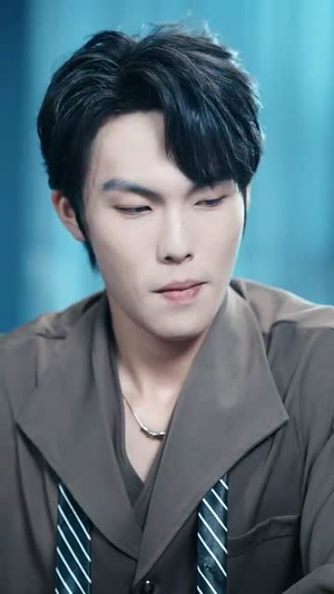 萱草生堂阶 (70集)  萱草生堂阶 (70集) 在线免费观影