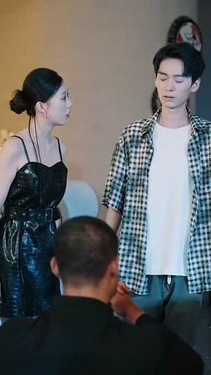 成神之路(88集) 成神之路(88集)全集一次看完