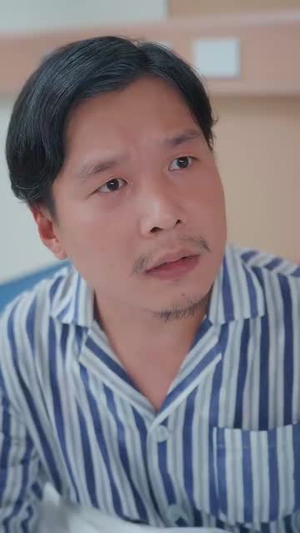 极乐人生从花光一百块开始(120集) 极乐人生从花光一百块开始(120集)独家资源免费看