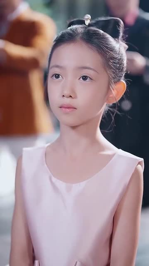 奋斗吧老爸(60集) 奋斗吧老爸(60集)每日短剧分享