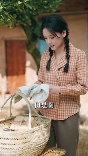 七零之靠萌娃儿子捡垃圾养我(85集) 七零之靠萌娃儿子捡垃圾养我(85集)全网短剧抢先看