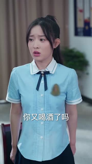 你这律师不对劲(82集) 你这律师不对劲(82集)番茄短剧看全集