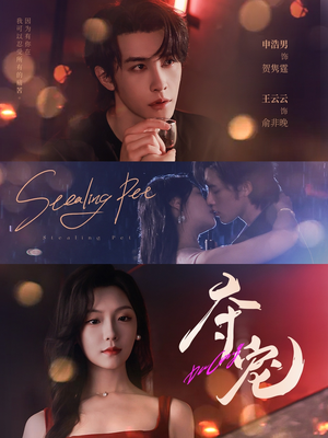 夺宠(88集) 夺宠(88集)热门短剧推荐。