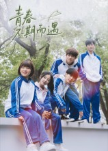 青春不期而遇(50集) 青春不期而遇(50集)全季一次看完