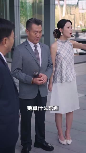 听万物心声萌娃带妈逆袭(73集) 听万物心声萌娃带妈逆袭(73集)视频在线看