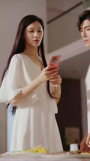 我的破烂老公有亿点马甲（70集）在线看到大结局