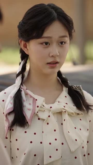 重生九二之财源滚滚(87集) 重生九二之财源滚滚(87集)一口气看完全集