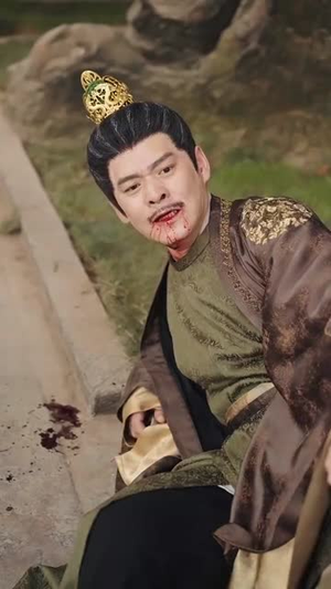 傲世狂妃(70集) 傲世狂妃(70集)精彩好看短剧