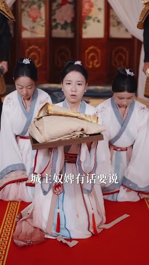 绑定神驴系统我成了最强武神(70集) 绑定神驴系统我成了最强武神(70集)在线免费观看