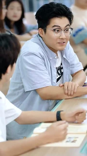 绑定花钱不还价系统校花女友惊呆了(102集) 绑定花钱不还价系统校花女友惊呆了(102集)百度网盘在线看